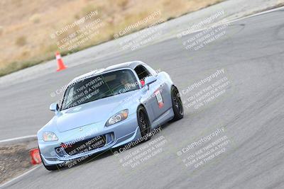 media/Dec-17-2023-Extreme Speed (Sun) [[f40702ba2b]]/2-Green/turn 4/